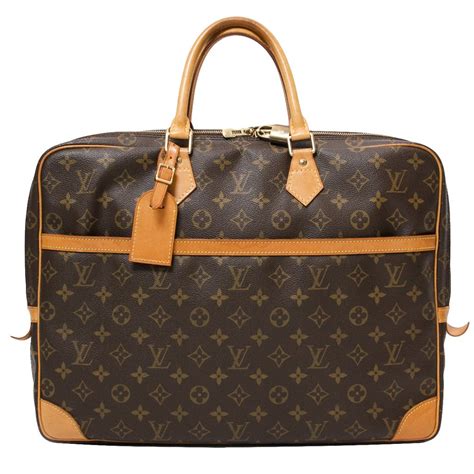 fake louis vuitton computer bag|best louis vuitton laptop bag.